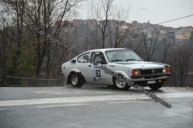 DSC_3862.JPG